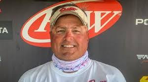 Micah Frazier's Instagram, Twitter & Facebook