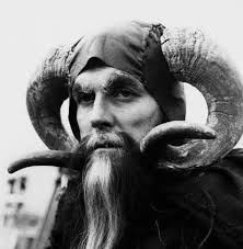 Do truck drivers have to list companies they didn't work for after taking a  pre-employment drug test?