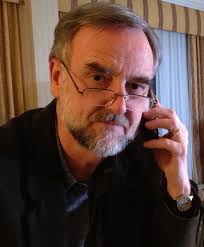 Did Bruce Ivins Hide Attack Anthrax from the FBI?