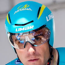 A Look Back: Racing at the Tour of California