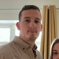 50+ "Gavin Casey" profiles