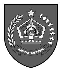 Maybe you would like to learn more about one of these? Logo Kabupaten Tegal Indonesia Original Terbaru Rekreartive