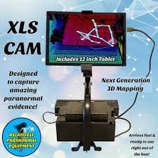 Image result for Ghost Tablet