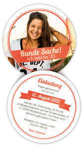 Bedruckte Bierdeckel Rund Zum Geburtstag Aussergewohnliche Geburtstagseinladung Auf Echtem Bie Geburtstagseinladungen Einladung Runder Geburtstag Bierdeckel