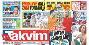 Özellikle son 6 aya bağlı enflasyonla birlikte temmuz zam ayı olacak. C3lejzbtjjo4lm