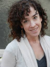 Nayu's Reading Corner: Blog Tour: Drummer Girl by Bridget Tyler (Young  Adult, 10/10) Review, & Guest Blog Post