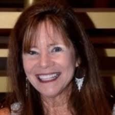 Kimberly J. Jividen Rose Obituary July 31, 2021