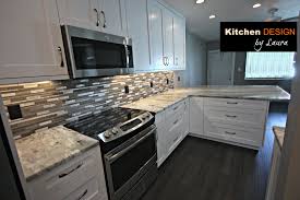 December 9, 2011 filed under: Tiny Bradenton Beach Condo Remodel Kitchen Design By Laura