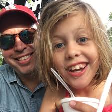 Our Team — Cure AHC