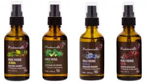 Epingle Sur Beaute Naturelle Conseils Et Produits Bio