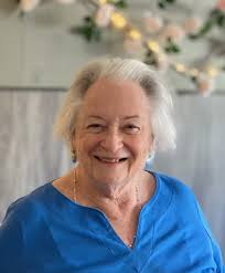 Gayle Cooper, Class of 1960 Gayle is survived by her sons Erik Charles  Duisberg and David Michael Duisberg. Gayle Michelle Cooper, the daughter of  Charles and Bernice Graham Cooper, was born March