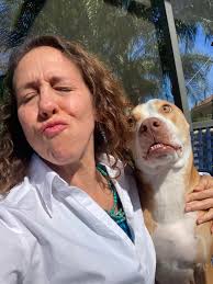 Handling abnormals😤❤️‍🩹💯 COPFERSELT COPPERELT Codol ያሰነል SRCE 福山  COPPERBELT MACHINE MOVING wWw .ထ mけの族 .DA COPPERBELT МАСИΙИЕ SACHINESORI6  BOANG M LIESHERR គក. GENTCO