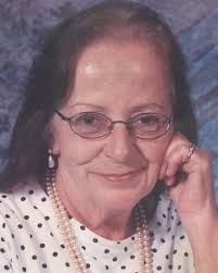 Shirley Fletcher Obituary May 4, 2023