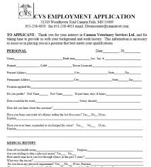 17 Best Images About Job Application Forms On Pinterest Toys R Us Human Resources Printable Job Applications Job Application Template Job Application Form