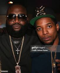 37 Rockie Fresh Electric Highway Release Party Stock Photos, High-Res  Pictures, and Images