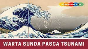 Maybe you would like to learn more about one of these? Warta Sunda Arsip Basa Sunda