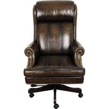 Furniture Home Decor Tools Office Furniture Bedding Lighting Outdoor Furniture Luggage Leather Chair Executive Office Chairs Office Chair