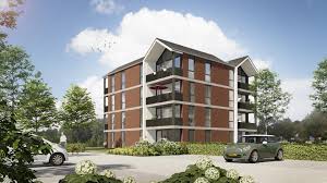 Voel je de landgraaf van biddinghuizen! Wonen In Biddinghuizen
