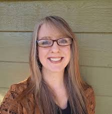 I need someone who can share me some books written by white