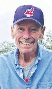 Leo Mcelroy's Instagram, Twitter & Facebook