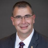 Marshall Everett Email & Phone Number