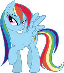 Whatp Rainbow Dash By Draikjack Png My Little Pony Coloring My Little Pony Rarity My Little Pony Twilight