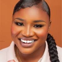 40+ "Doreen Mensah" profiles