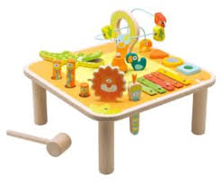 La qualità è ottima, d'altronde l'azienda clementoni è un made in italy. Giochi Montessoriani Per Bambini Tra 1 E 2 Anni Attivita In Casa E Giocattoli