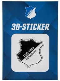 All goalkeeper kits are also included. Badges Pins Tsg 1899 Hoffenheim Badge Sports Memorabilia Ubi Uz