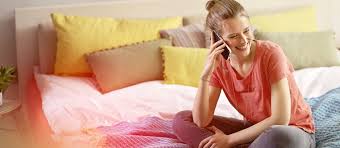 Please notify us of the new iban, bank name, and account owner in writing. Telefon Banking