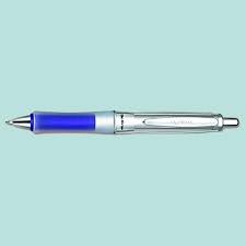 Get free best pen brands now and use best pen brands immediately to get % off or $ off or free shipping. 15 Best Pens For 2020 Top Pens For School Writing And Drawing