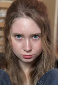 Emotional Journey of an Actress Over 1,855 Days