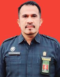 Daftar Nama Pejabat dan Hakim Tinggi