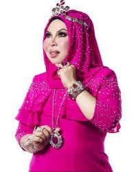 Bekas suami jutawan kosmetik, datuk seri dr hasmiza othman atau dikenali datuk seri vida, menfailkan tuntutan hadhanah di mahkamah syariah kota bharu, di sini, hari ini. Entrepreneurship Task 1 Visionary Dato Seri Dr Hajah Hasmizah Binti Othman