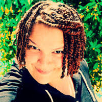 Full-Time Studio Arts Faculty