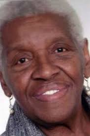 Mrs. Doris Garrison Gaston Obituary in High Point at Phillips Funeral  Service, Inc.