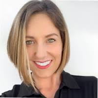 Jessica Gentry Email & Phone Number