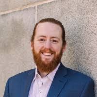 Reid Hyland's Instagram, Twitter & Facebook