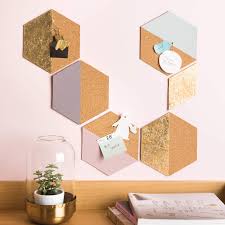 Anleitung Pinnwand Aus Kork Basteln Cork Wall Diy Diy Decoracion