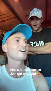 Tom Schwartz Engagement Ring