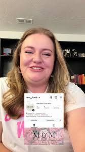 CALLING ALL UTAH COUNTY BADDIES ✨✨✨🫶 Embrace Beauty grand opening NEXT  THURSDAY (October 9th) 7-9pm! @ 4161 North Thanksgiving Way, Lehi UT 84043  @Hailey Duncan #meganmclean #mmfloral #hailsdoesnails ...