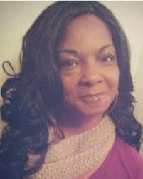 Sylvia Beasley's Instagram, Twitter & Facebook