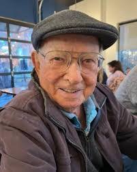 Raymond Elder's Instagram, Twitter & Facebook