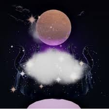 Halloween Halo 2020 Trade Royale High Items Traderie If diamonds are so crucial to playing royale high, there's got to be a way to get them in bulk, right? halloween halo 2020 trade royale high