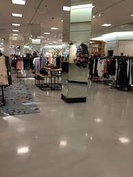 We did not find results for: Nordstrom Garden State Plaza By In Paramus Nj Proview