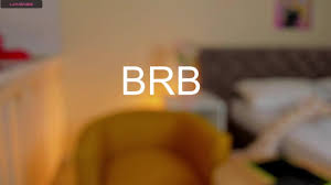 Ariella_sol - [Video] anal porn ticket show young massage