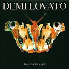 It is also possible to rent play the devil on apple itunes, google play movies, vudu, amazon video, youtube. Dancing With The Devil Song Wikipedia