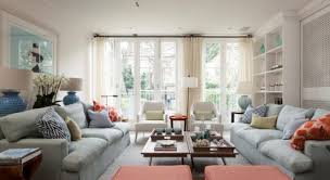 Maybe you would like to learn more about one of these? 20 Best Interior Designers In Seattle You Should Know