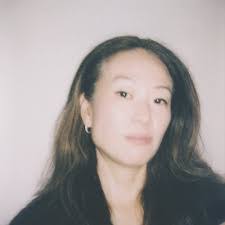 Jiahong Sun's Instagram, Twitter & Facebook