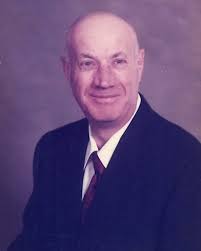 Coleman Eugene Goodwin Obituary July 25, 2023